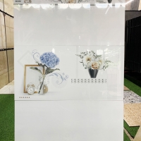 Gạch Tasa 30x60 7000-7201-7201