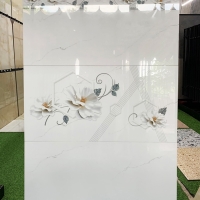 Gạch Tasa 30x60 7203-7204-7205