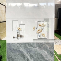 Gạch Tasa 30x60 7206-7207-7208