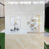Gạch Tasa 30x60 7209-7210-7211