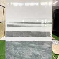 Gạch Tasa 30x60 7212-7213-7214