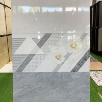 Gạch Tasa 30x60 7215-7216-7217