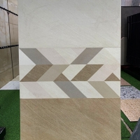Gạch Tasa 30x60 mờ 7261-7262-7263