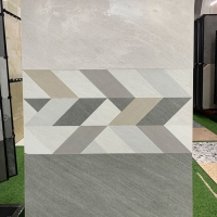 Gạch Tasa 30x60 mờ 7264-7265-7266