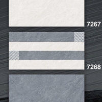 Gạch Tasa 30x60 mờ 7267-7268-7269