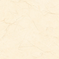 Gạch ốp tường Tasa 40x80 4801