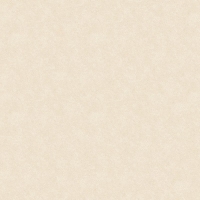Gạch lát nền Tasa 80x80 8001