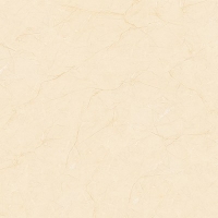 Gạch lát nền Tasa 80x80 8101