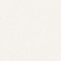 Gạch lát nền Tasa 80x80 8102