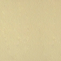 Gạch Thạch Bàn 30x60 MMV36-303