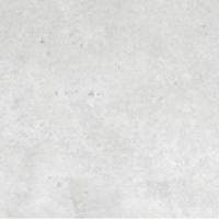 Gạch Thạch Bàn 30x60 MPF 002