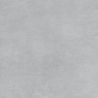 Gạch Thạch Bàn 30x60 MPF 042