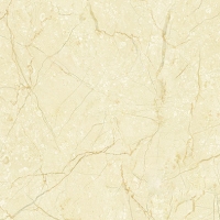 Gạch Thạch Bàn 30x60 MPF 853