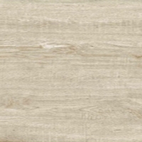 Gạch Thạch Bàn 30x60 MPH 038