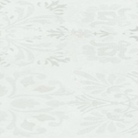 Gạch Thạch Bàn 30x60 MPH 062