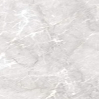 Gạch Thạch Bàn 30x60 MPH 074