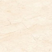 Gạch Thạch Bàn 30x60 MPH 075