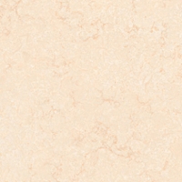 Gạch Thạch Bàn 30x60 MPH 076