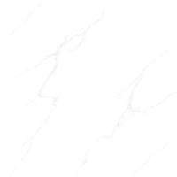 Gạch Thạch Bàn 60x60 LGB-0001