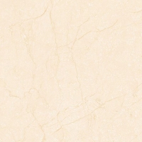 Gạch Thạch Bàn 60x60 LGB-0005