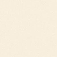Gạch Thạch Bàn 60x60 LGB-0006