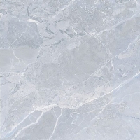 Gạch Thạch Bàn 60x60 LGB-0008