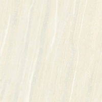 Gạch Thạch Bàn 60x60 LGB-0010