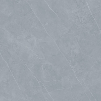 Gạch Thạch Bàn 60x60 LGB-0274