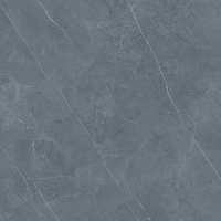 Gạch Thạch Bàn 60x60 LGB-0275