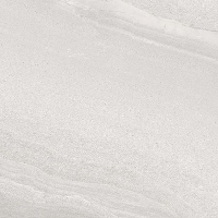 Gạch Thạch Bàn 60x60 mờ LGM-0272