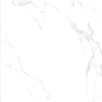 Gạch Thạch Bàn 60x60 TGB-0225