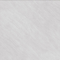 Gạch Thạch Bàn 60x60 TGB-0226
