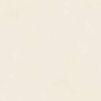 Gạch Thạch Bàn 60x60 TGB60-0071