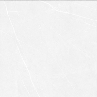 Gạch Thạch Bàn 60x60 TGB60-0231