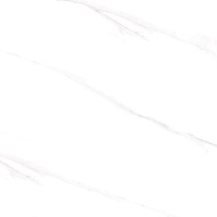 Gạch Thạch Bàn 80x80 FGB80-0001