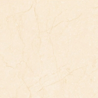 Gạch Thạch Bàn 80x80 LGB-0005
