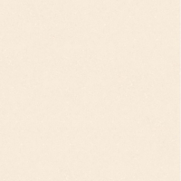 Gạch Thạch Bàn 80x80 LGB-0006