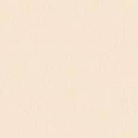 Gạch Thạch Bàn 80x80 LGB-0009