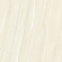 Gạch Thạch Bàn 80x80 LGB-0010