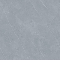 Gạch Thạch Bàn 80x80 LGB-0274