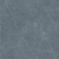 Gạch Thạch Bàn 80x80 LGB-0275