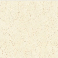 Gạch Thạch Bàn 80x80 TGB80-0853
