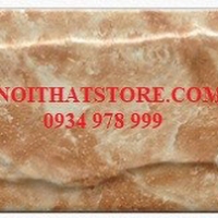 Gạch trang trí 10x30 10301