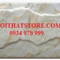 Gạch trang trí 10x30 10302
