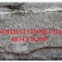 Gạch trang trí 10x30 10303