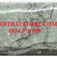 Gạch trang trí 10x30 10304