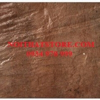 Gạch trang trí 15x30 153020