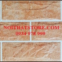 Gạch trang trí 15x30 153022