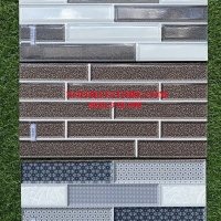 Gạch trang trí 20x40 20409-20410-2470T