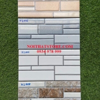 Gạch trang trí 20x40 H2401-02-04-06